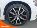 Volkswagen Scirocco 2.0 TSI BMT R-Line 132kW Blanco - thumbnail 5