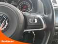 Volkswagen Scirocco 2.0 TSI BMT R-Line 132kW Blanco - thumbnail 17