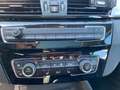 BMW X1 sDrive18i Automat. Advantage Panorama Navi Leder E Schwarz - thumbnail 19