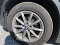 BMW X1 sDrive18i Automat. Advantage Panorama Navi Leder E Schwarz - thumbnail 16
