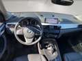 BMW X1 sDrive18i Automat. Advantage Panorama Navi Leder E Schwarz - thumbnail 10