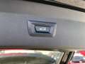 BMW X1 sDrive18i Automat. Advantage Panorama Navi Leder E Schwarz - thumbnail 15