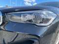 BMW X1 sDrive18i Automat. Advantage Panorama Navi Leder E Schwarz - thumbnail 20