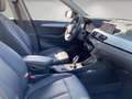 BMW X1 sDrive18i Automat. Advantage Panorama Navi Leder E Schwarz - thumbnail 14