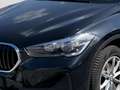 BMW X1 sDrive18i Automat. Advantage Panorama Navi Leder E Schwarz - thumbnail 5