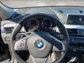 BMW X1 sDrive18i Automat. Advantage Panorama Navi Leder E Schwarz - thumbnail 8