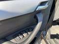 BMW X1 sDrive18i Automat. Advantage Panorama Navi Leder E Schwarz - thumbnail 17