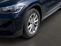 BMW X1 sDrive18i Automat. Advantage Panorama Navi Leder E Schwarz - thumbnail 6