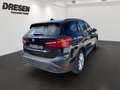 BMW X1 sDrive18i Automat. Advantage Panorama Navi Leder E Schwarz - thumbnail 3