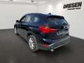 BMW X1 sDrive18i Automat. Advantage Panorama Navi Leder E Schwarz - thumbnail 4