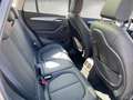 BMW X1 sDrive18i Automat. Advantage Panorama Navi Leder E Schwarz - thumbnail 13