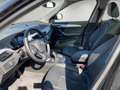 BMW X1 sDrive18i Automat. Advantage Panorama Navi Leder E Schwarz - thumbnail 7