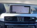 BMW X1 sDrive18i Automat. Advantage Panorama Navi Leder E Schwarz - thumbnail 9