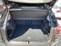 BMW X1 sDrive18i Automat. Advantage Panorama Navi Leder E Schwarz - thumbnail 12