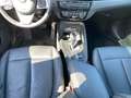 BMW X1 sDrive18i Automat. Advantage Panorama Navi Leder E Schwarz - thumbnail 11