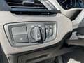 BMW X1 sDrive18i Automat. Advantage Panorama Navi Leder E Schwarz - thumbnail 18