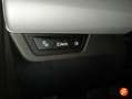 BMW 218 218d Gris - thumbnail 13