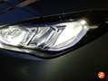 BMW 218 218d Gris - thumbnail 32