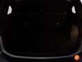 BMW 218 218d Gris - thumbnail 29