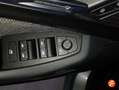 BMW 218 218d Gris - thumbnail 11