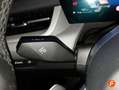 BMW 218 218d Gris - thumbnail 17