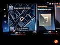 BMW 218 218d Gris - thumbnail 21