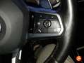 BMW 218 218d Gris - thumbnail 15