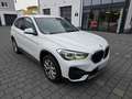 BMW X1 sDrive18i SpoSi HuD El.Heckkl. Navi RKam Wit - thumbnail 6