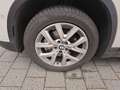 BMW X1 sDrive18i SpoSi HuD El.Heckkl. Navi RKam Wit - thumbnail 13