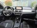 BMW X1 sDrive18i SpoSi HuD El.Heckkl. Navi RKam Wit - thumbnail 5