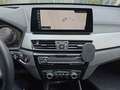 BMW X1 sDrive18i SpoSi HuD El.Heckkl. Navi RKam Wit - thumbnail 10