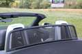 Audi TT Roadster 2.0 TFSI *S-Line*SHz*Dig.Cockpit* Blanc - thumbnail 15