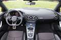 Audi TT Roadster 2.0 TFSI *S-Line*SHz*Dig.Cockpit* Blanc - thumbnail 9