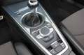 Audi TT Roadster 2.0 TFSI *S-Line*SHz*Dig.Cockpit* Blanc - thumbnail 12