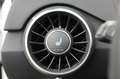 Audi TT Roadster 2.0 TFSI *S-Line*SHz*Dig.Cockpit* Blanc - thumbnail 14