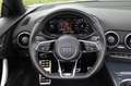 Audi TT Roadster 2.0 TFSI *S-Line*SHz*Dig.Cockpit* Blanc - thumbnail 10