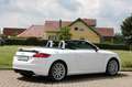Audi TT Roadster 2.0 TFSI *S-Line*SHz*Dig.Cockpit* Blanc - thumbnail 3