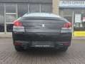 Peugeot 508 GT2.0HDi LederNaviKameraGarantieAutomatikLED1HAND Schwarz - thumbnail 9