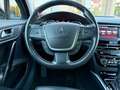 Peugeot 508 GT2.0HDi LederNaviKameraGarantieAutomatikLED1HAND Schwarz - thumbnail 14