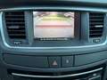 Peugeot 508 GT2.0HDi LederNaviKameraGarantieAutomatikLED1HAND Schwarz - thumbnail 22