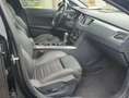 Peugeot 508 GT2.0HDi LederNaviKameraGarantieAutomatikLED1HAND Schwarz - thumbnail 31