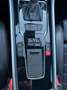 Peugeot 508 GT2.0HDi LederNaviKameraGarantieAutomatikLED1HAND Schwarz - thumbnail 18
