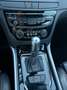 Peugeot 508 GT2.0HDi LederNaviKameraGarantieAutomatikLED1HAND Schwarz - thumbnail 15