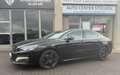Peugeot 508 GT2.0HDi LederNaviKameraGarantieAutomatikLED1HAND Schwarz - thumbnail 3