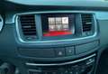 Peugeot 508 GT2.0HDi LederNaviKameraGarantieAutomatikLED1HAND Schwarz - thumbnail 20