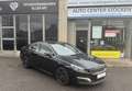 Peugeot 508 GT2.0HDi LederNaviKameraGarantieAutomatikLED1HAND Schwarz - thumbnail 6