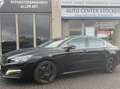 Peugeot 508 GT2.0HDi LederNaviKameraGarantieAutomatikLED1HAND Schwarz - thumbnail 4