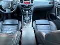 Peugeot 508 GT2.0HDi LederNaviKameraGarantieAutomatikLED1HAND Schwarz - thumbnail 13