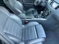 Peugeot 508 GT2.0HDi LederNaviKameraGarantieAutomatikLED1HAND Schwarz - thumbnail 25