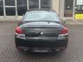 Peugeot 508 GT2.0HDi LederNaviKameraGarantieAutomatikLED1HAND Schwarz - thumbnail 8